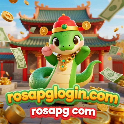 rosapg com