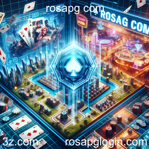 Os Melhores Jogos de Estratégia no Rosapg.com